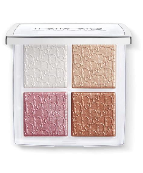 dior highlighter 2019|dior highlighter palette price.